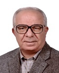dr-hosseinali basiri