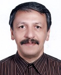 dr-hasan firouz abadi