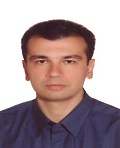 dr-bahram mohebi