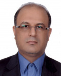 dr-akbar nikpajouh