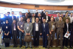 دکتر اکبر نیک پژوه