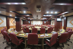 عکسهای ارتقا به دانشیاری دکتر اکبر نیک پژوه