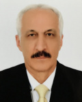 دکتر مجید
